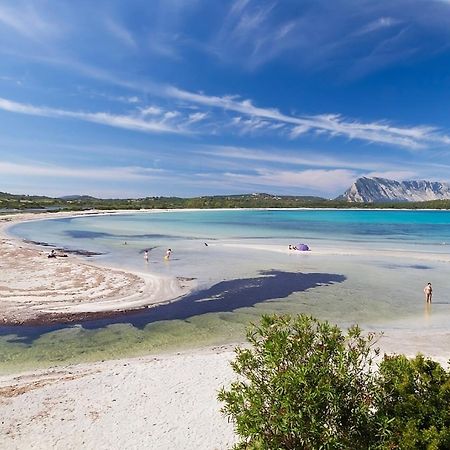 La Stampa Room Olbia Zewnętrze zdjęcie